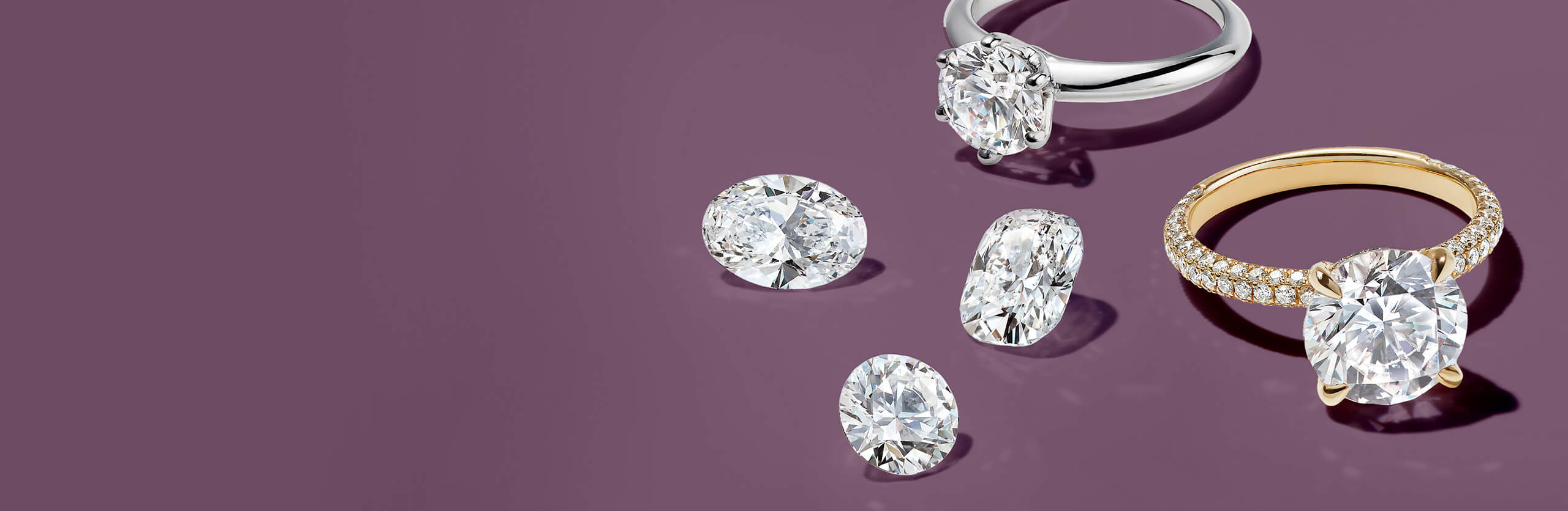 engagement-rings-new9