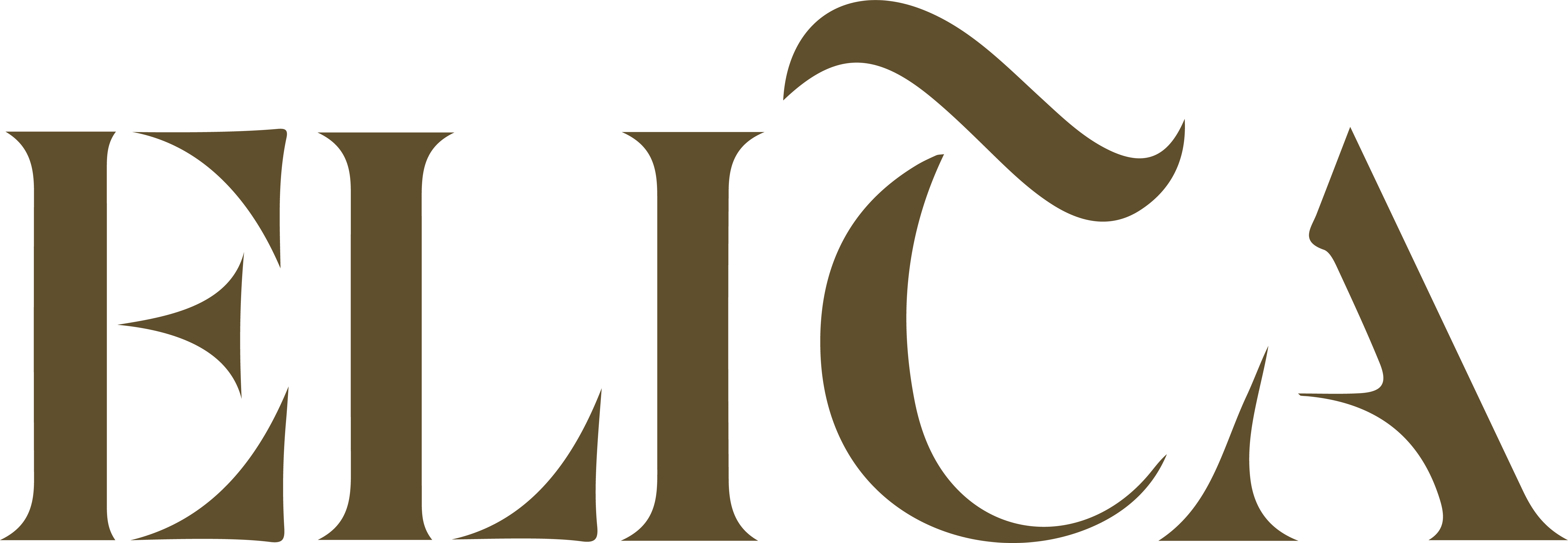 Elica Jewels