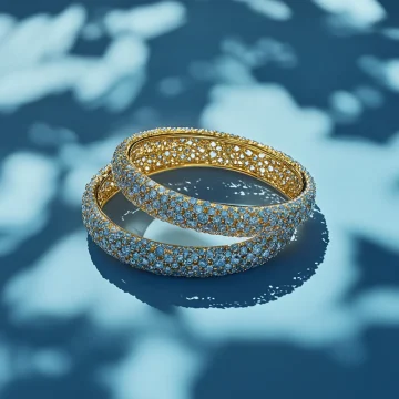 Bangles