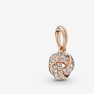 Trendy pendants</br>
collection
