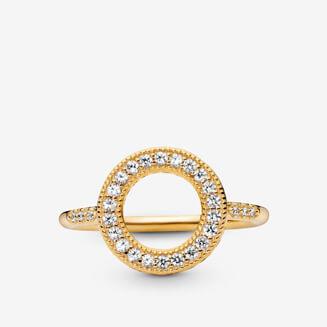 Engagement Rings!