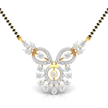 Mangalsutra