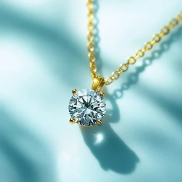 Pendants
