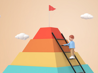 demo-data-analysis-cases-01